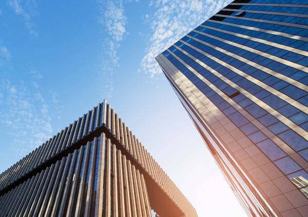 黑河市逊克县nm360耐磨钢板、Q420B钢板、nm360耐磨钢板、Q355C钢板、耐磨钢板、Q355C无缝钢管、310S不锈钢管。